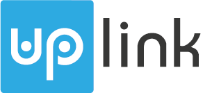 uplink_logo_white